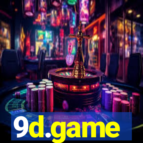 9d.game