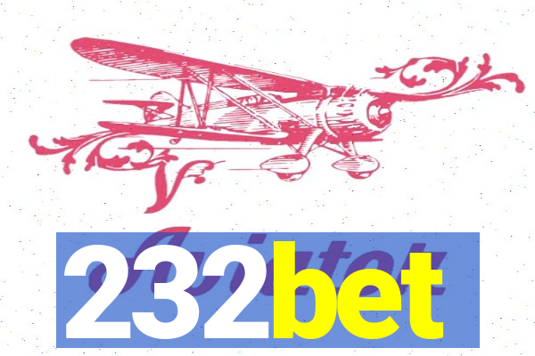 232bet