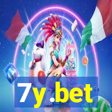 7y.bet