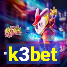 k3bet