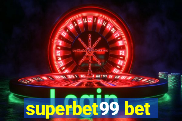 superbet99 bet