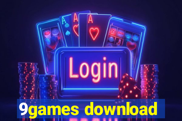 9games download