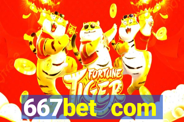 667bet com caça-níqueis online cassino https www 667bet com home game gamecategoryid 0