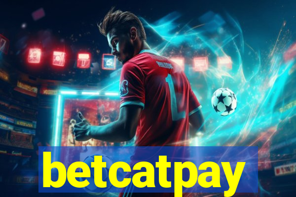 betcatpay