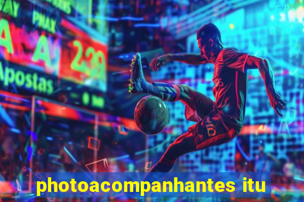 photoacompanhantes itu