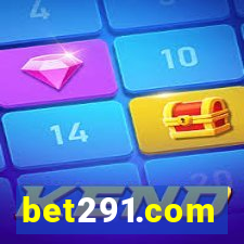 bet291.com