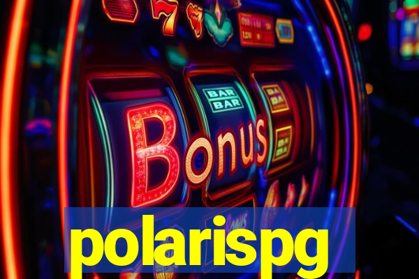 polarispg