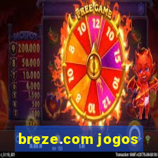 breze.com jogos