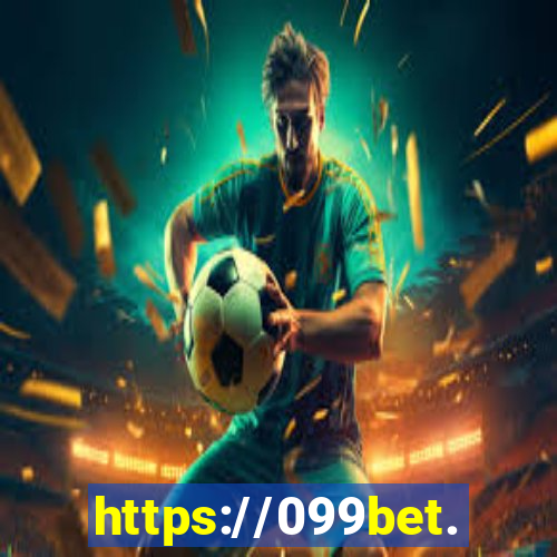 https://099bet.com