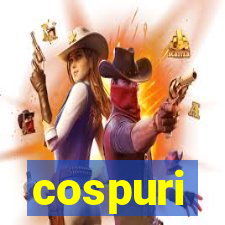 cospuri