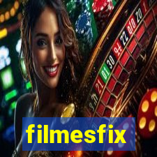 filmesfix