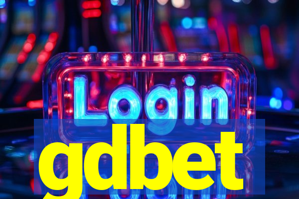 gdbet