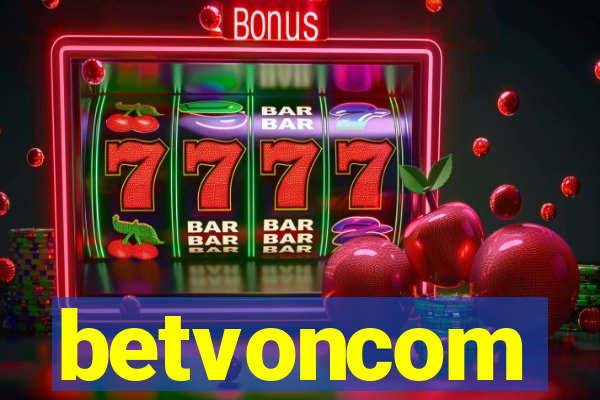 betvoncom