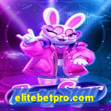 elitebetpro.com