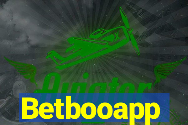 Betbooapp