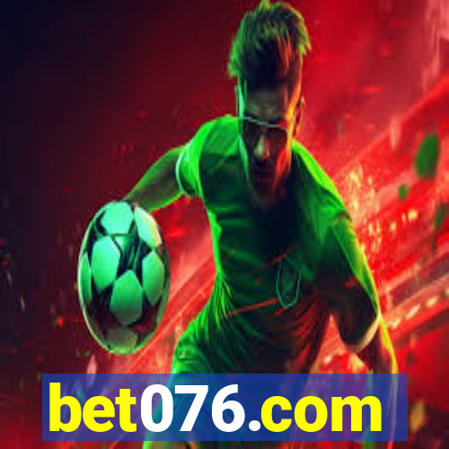 bet076.com