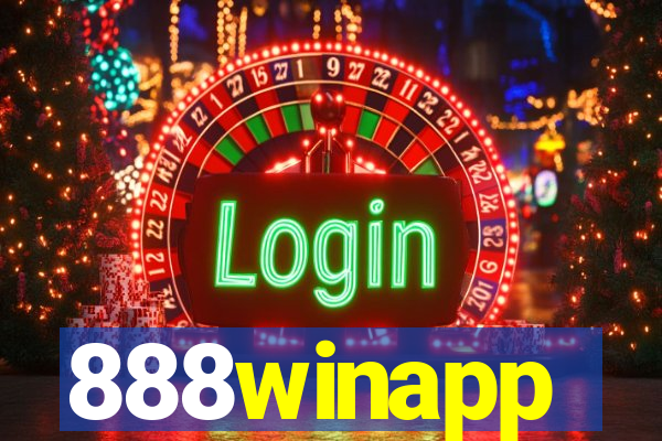 888winapp