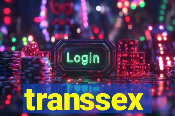 transsex