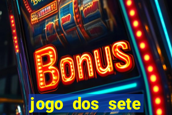 jogo dos sete erros dificil