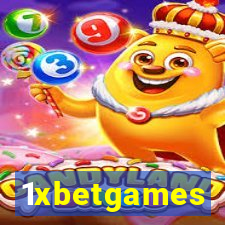 1xbetgames