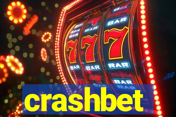 crashbet