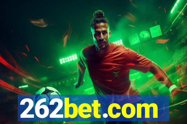 262bet.com