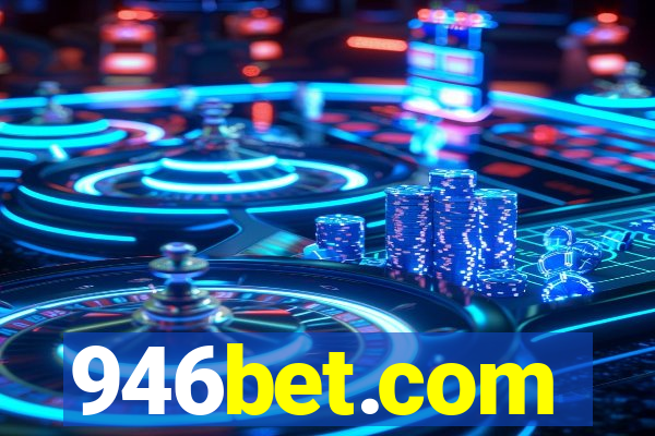 946bet.com