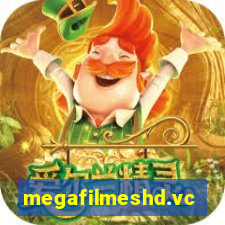 megafilmeshd.vc