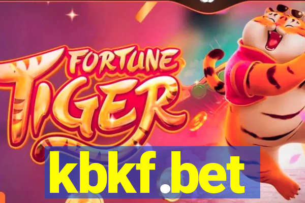 kbkf.bet