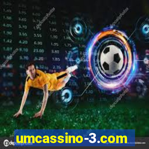 umcassino-3.com