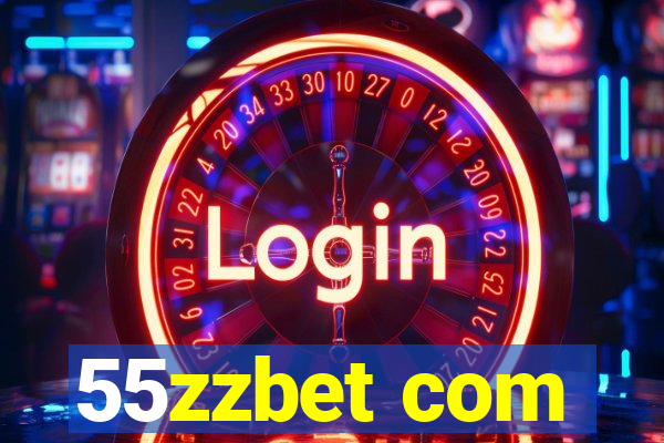 55zzbet com