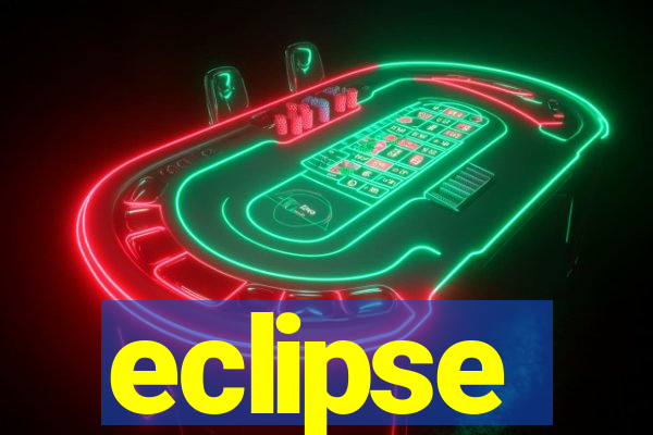 eclipse-777.com