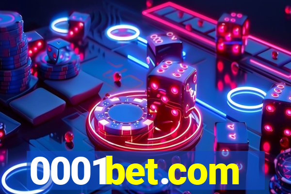 0001bet.com