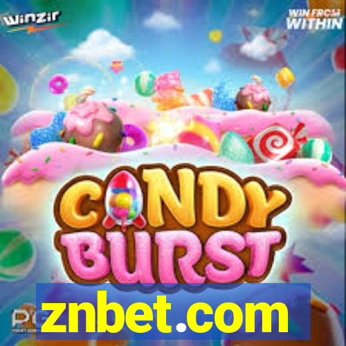 znbet.com