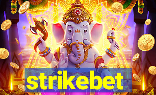 strikebet