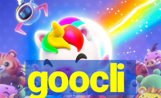 goocli