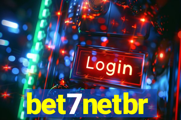 bet7netbr