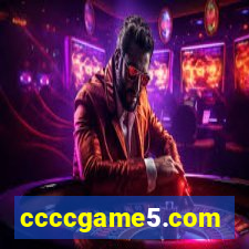 ccccgame5.com