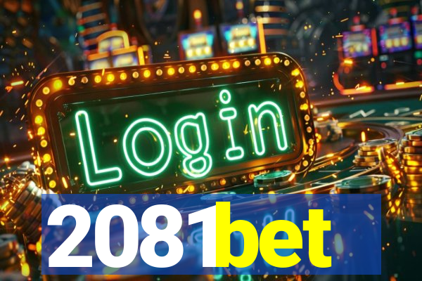 2081bet