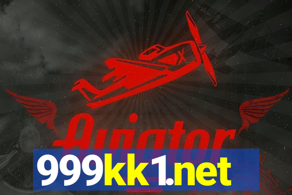 999kk1.net