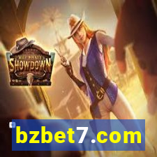 bzbet7.com