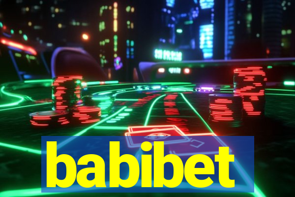 babibet