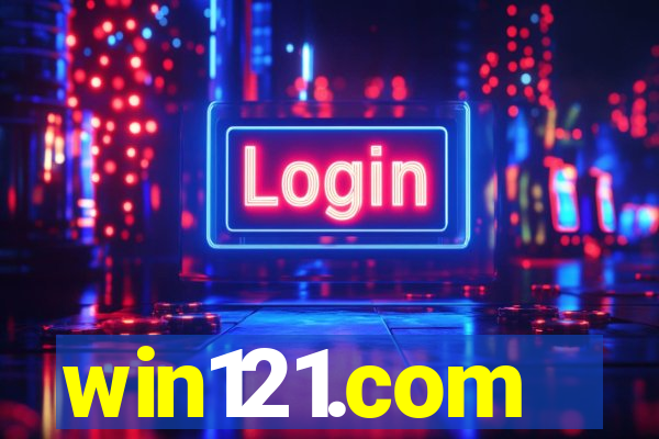 win121.com