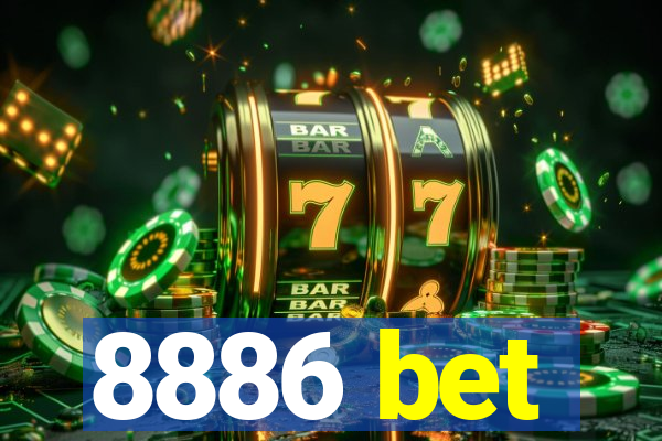 8886 bet