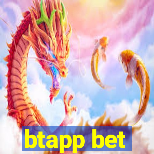 btapp bet