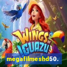 megafilmeshd50.net