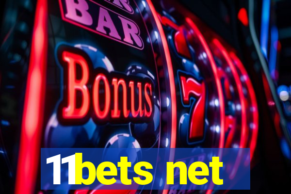 11bets net