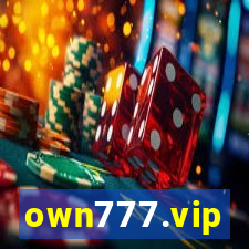 own777.vip