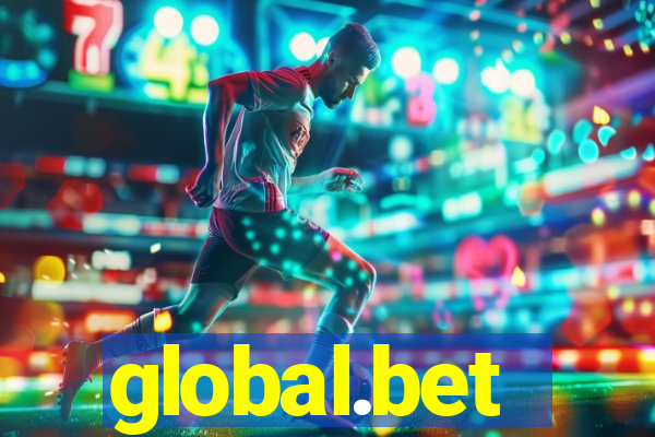 global.bet