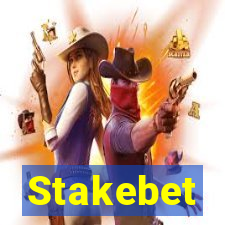 Stakebet